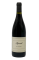 Syrah 2021 Souhaut